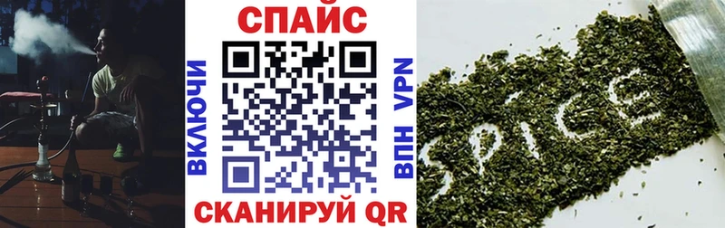 Бутират Butirat Ревда